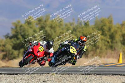 media/Feb-26-2023-CVMA (Sun) [[c890c6e7db]]/Race 12 Amateur Supersport Open/